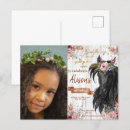 Recherche de watercolor birthday cards Rustique