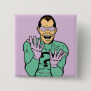 Search for riddler buttons 1966 batman
