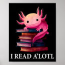 Search for funny library posters Reading