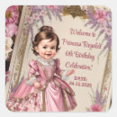 Search for kid s stickers Girl