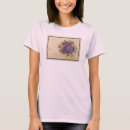 Search for denim flower tshirts Vintage
