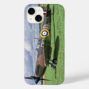 Search for warbirds iphone cases Vintage