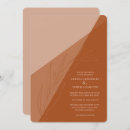 Search for monochromatic wedding invitations Simple