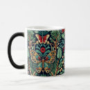 Search for flower fly mugs Botanical