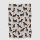 Recherche de rottweiler gifts Animal de compagnie