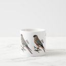 Recherche de pelerins tasses Faucon
