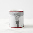 Search for golf coach mugs Sport
