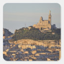 Search for paris travel stickers Photography