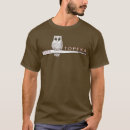 Search for minor league baseball tshirts Retirement