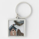 Search for flag photo keychains Usa