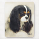Search for charles spaniel mousepads Pet