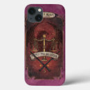 Search for harry potter ipad cases Macusa