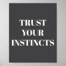 Search for trust posters Top