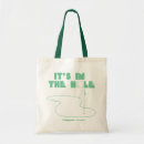 Recherche de terrain de golf sacs Caddyshack