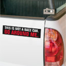 Search for keep your distance bumper stickers Tailgate