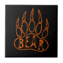 Search for bears tiles Grizzly
