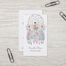 Search for ethic Floral
