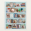 Recherche de photo collage agendas Family