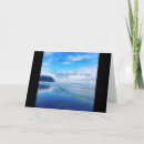 Search for grief cards Blue