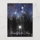 Search for five star postcards Stars
