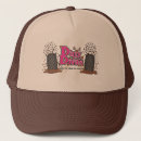 Search for diva hats Fun