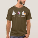 Search for christmas pig hoodies Guinea pigs