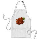 Search for chicken wing aprons Meat