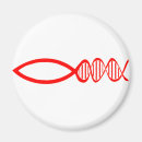 Recherche de agnostique magnets Drôle