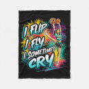 Search for flip blankets Cute