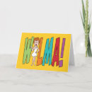 Search for man cave cards Classic cartoon