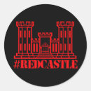 Search for combat stickers Army