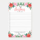 Search for border design post it notes Pink