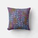 Recherche de fleurs stylisées coussins Décoration