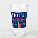 Recherche de obama mugs bouteilles Tromper