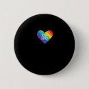 Search for bisexual love accessories Lgbtq