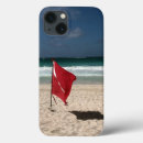 Search for islands flag electronics Beach