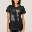Search for drag strip tshirts Light