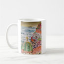 Search for amalfi drinkware Watercolor