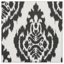 Search for ikat fabric Damask