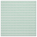Search for art deco fabric White