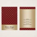 Recherche de motif de d bijoux Artisanal