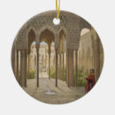Search for malta ornaments Asselineau