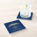 Search for nautical coasters Rope
