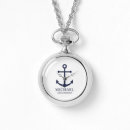 Recherche de nautique montres Bleu