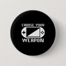 Search for video game buttons Boys