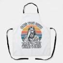 Search for christian sayings aprons Quotes