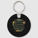 Search for health risk keychains Life affirming strategies