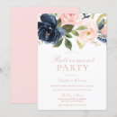 Recherche de pretty invitations Rose