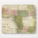Search for possession mousepads Full