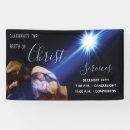 Search for christmas business banners Modern